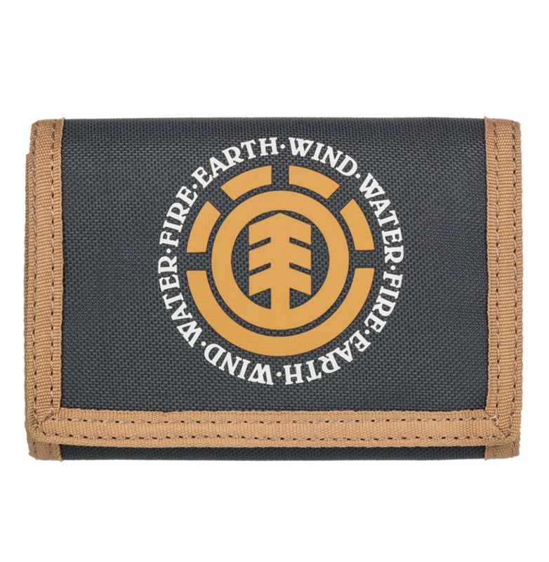 Cartera Element