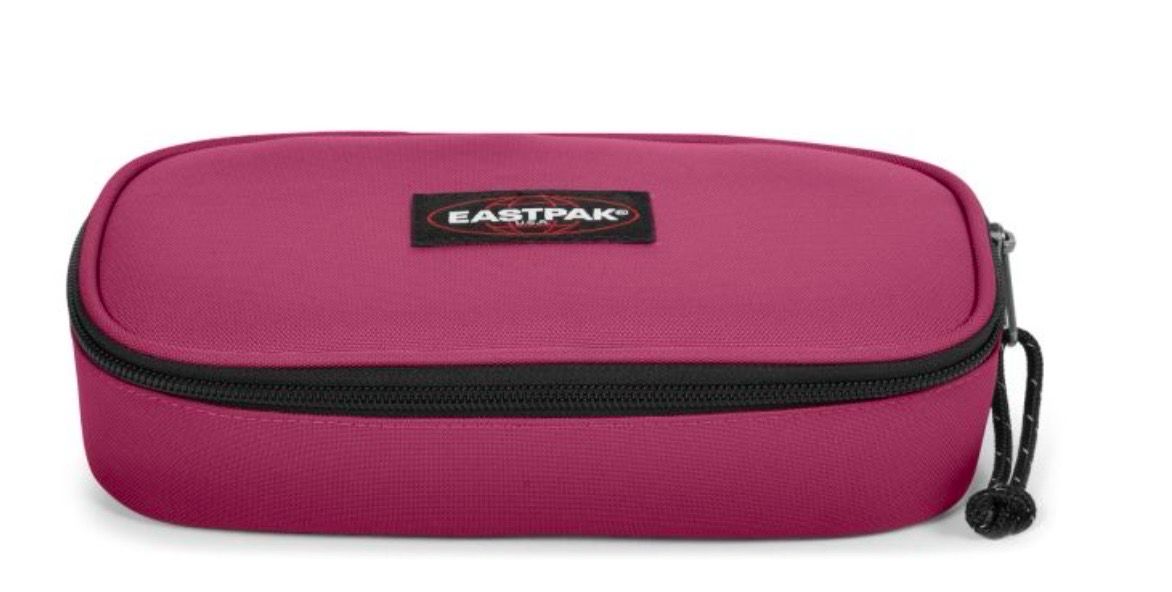 Estuche Eastpak