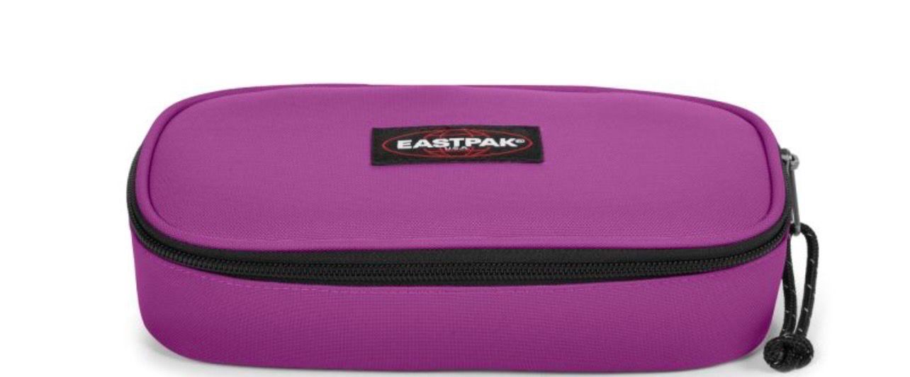 Estuche Eastpak