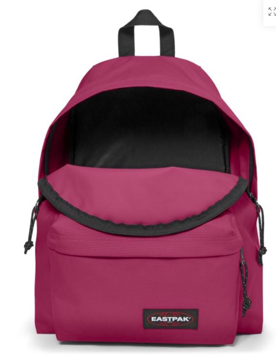 Mochila Eastpak