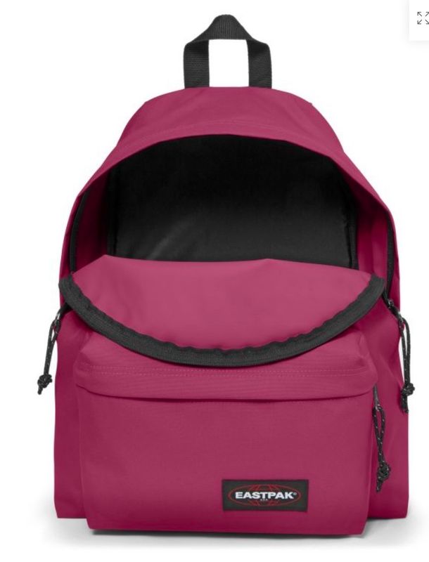 Mochila Eastpak