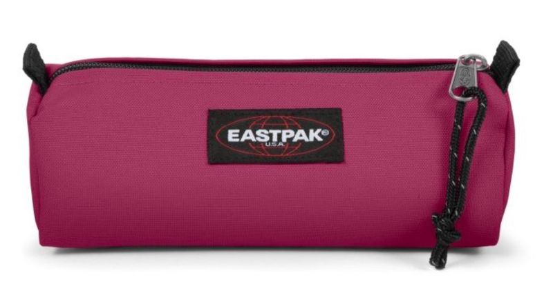 Estuche Eastpak