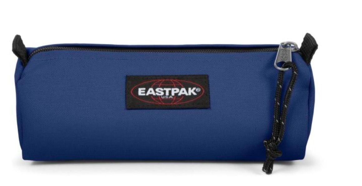 Estuche Eastpak