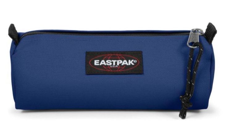 Estuche Eastpak