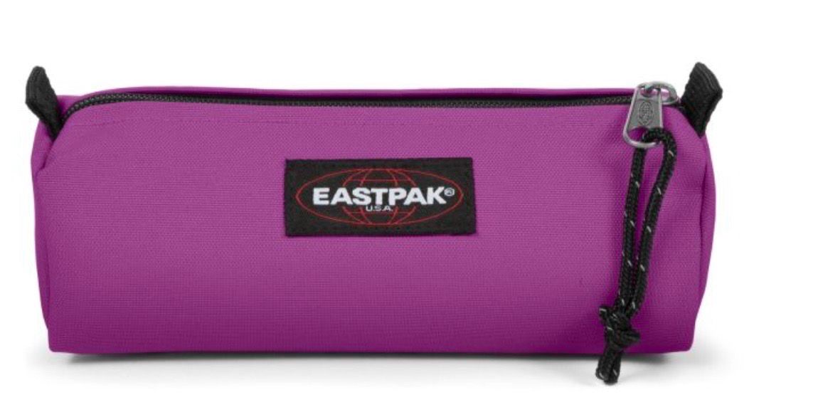 Estuche Eastpak