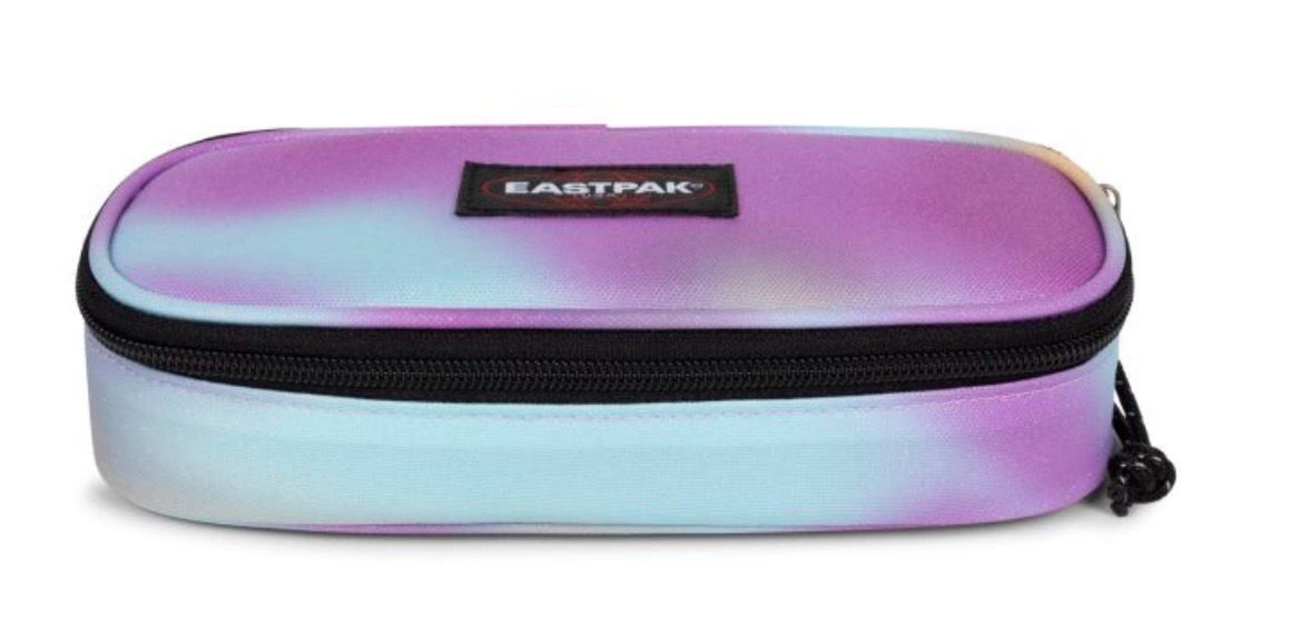 Estuche Eastpak