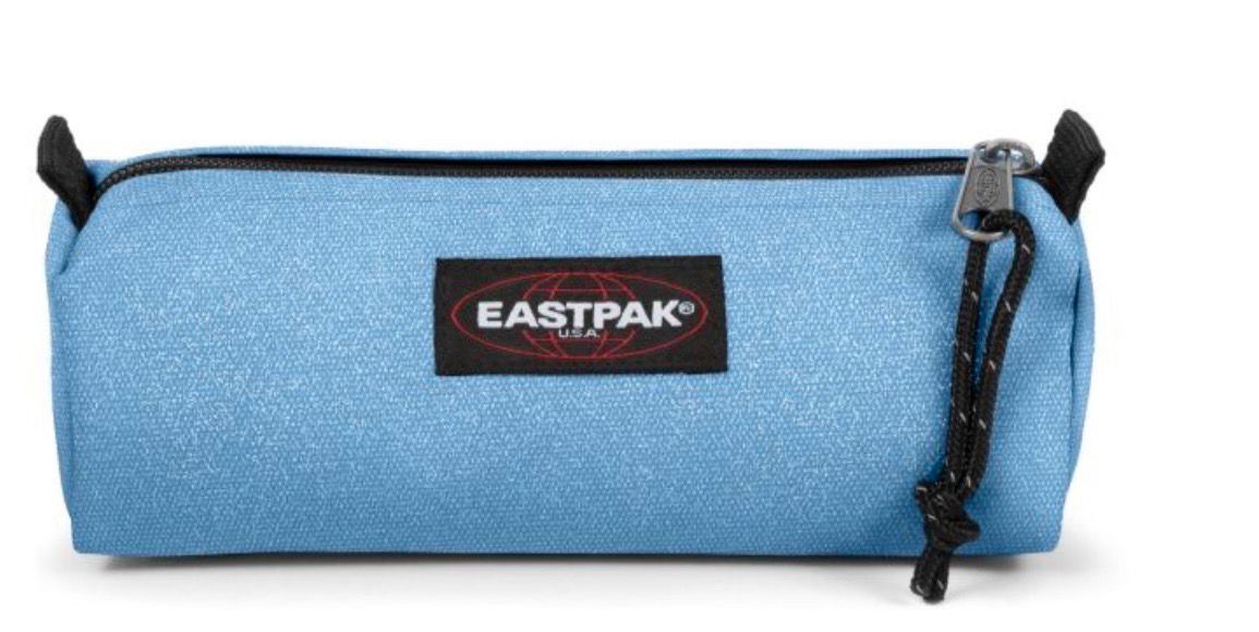 Estuche Eastpak