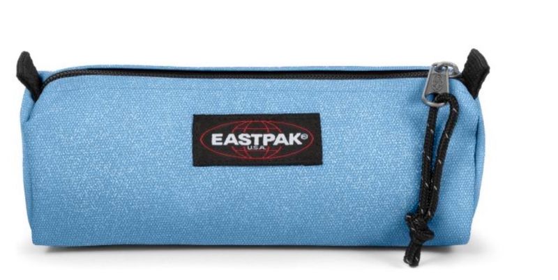 Estuche Eastpak