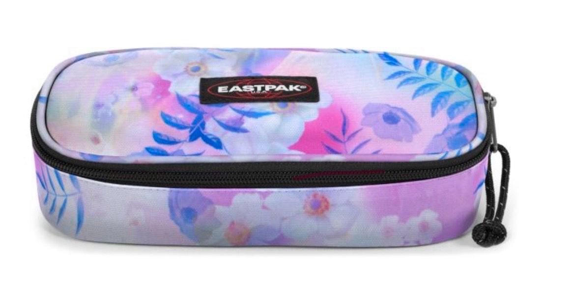 Estuche Eastpak