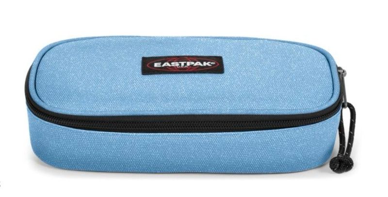 Estuche Eastpak