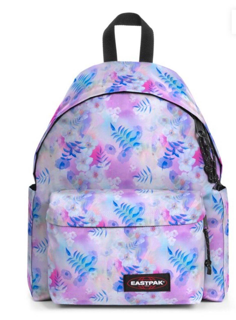 Mochila Eastpak