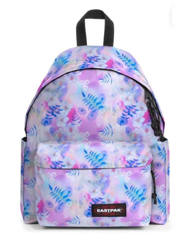 Mochila Eastpak