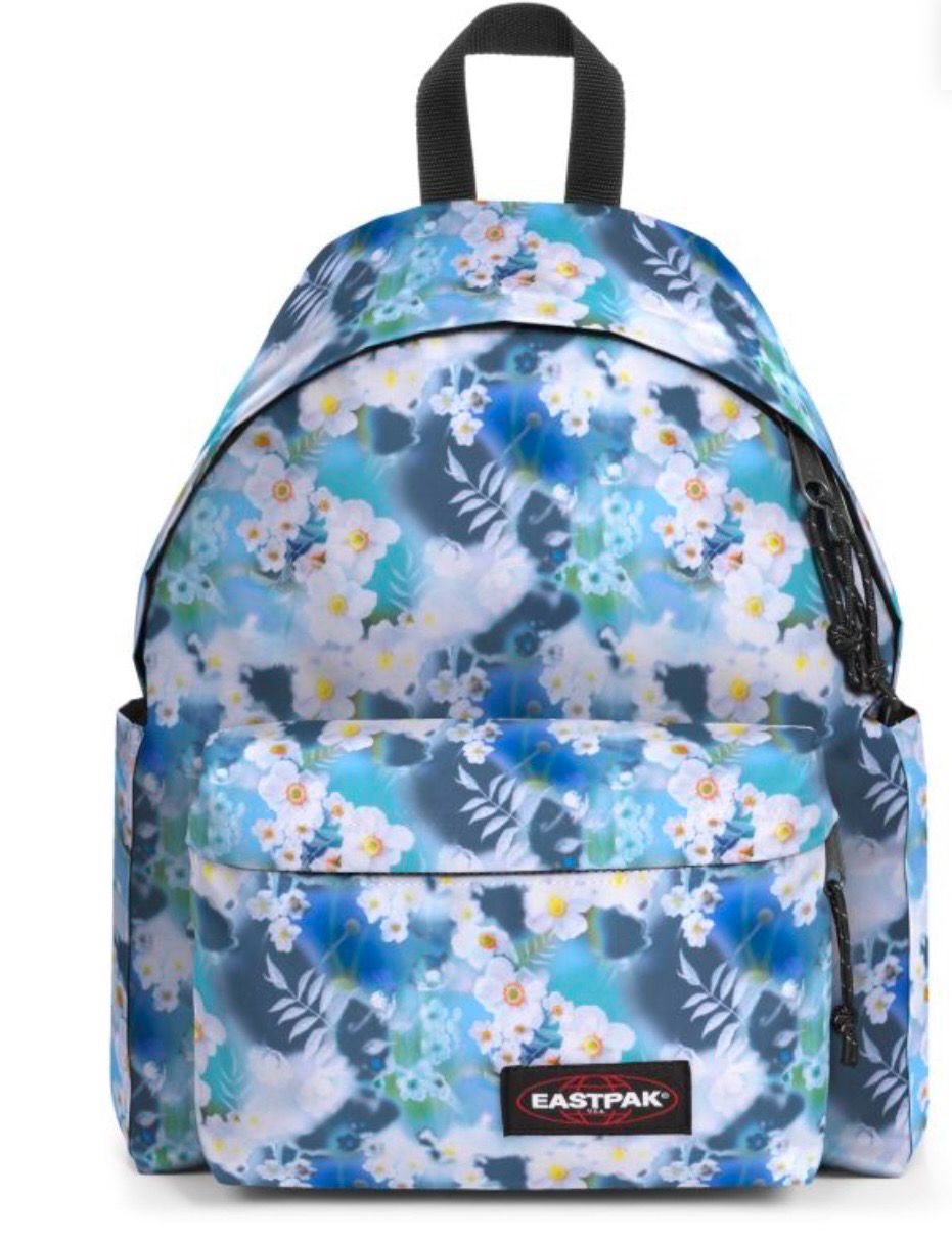 Mochila Eastpak