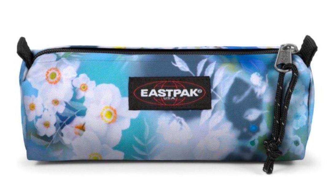 Estuche Eastpak