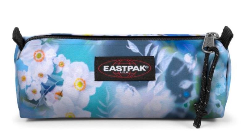Estuche Eastpak