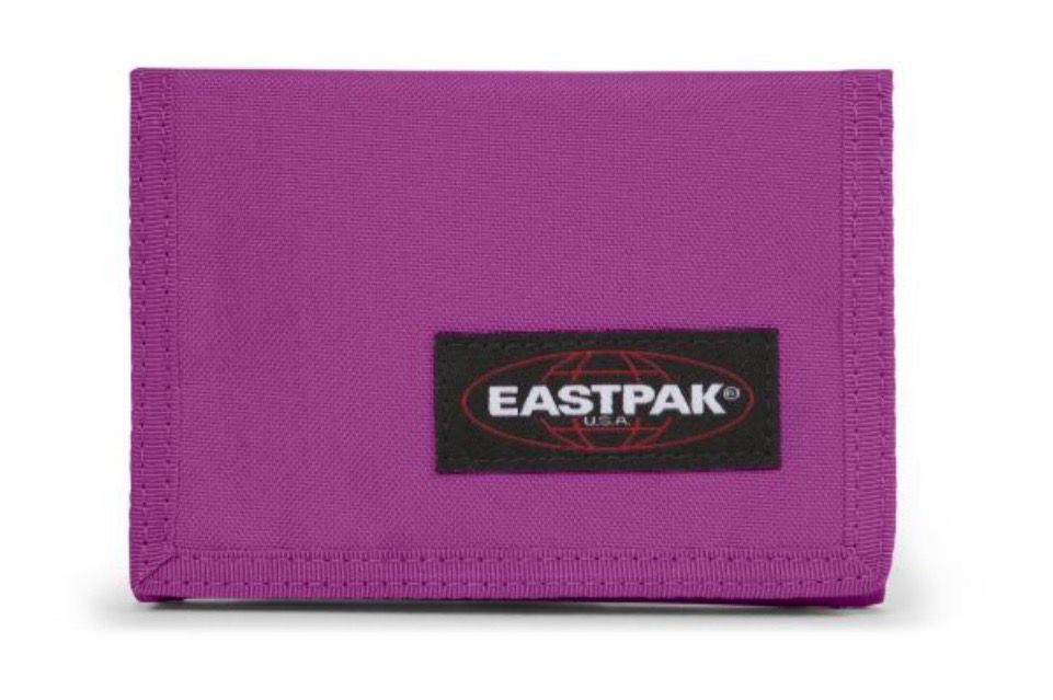 Cartera Eastpak