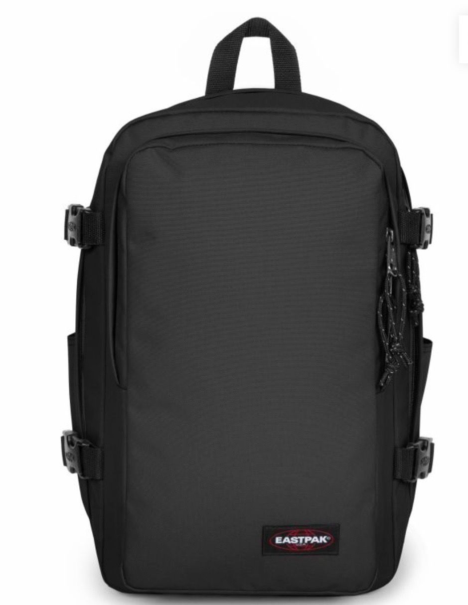 Mochila de viaje Eastpak
