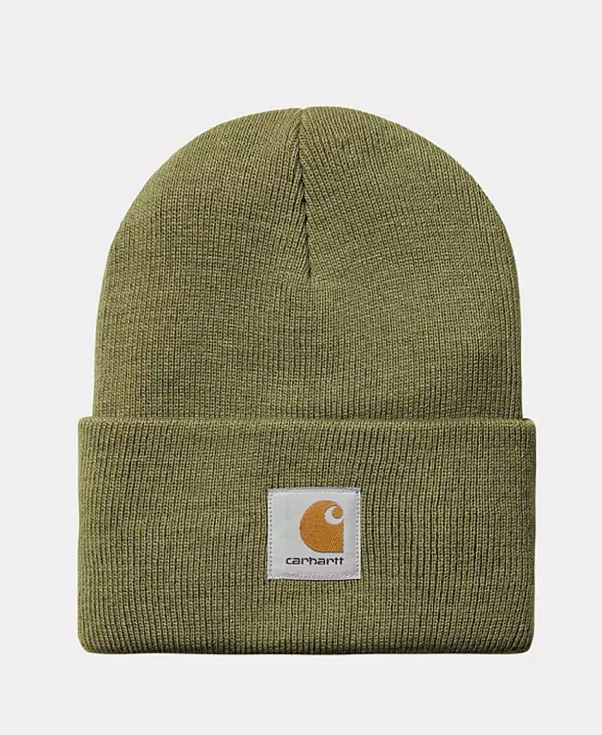 Gorro Carhartt WIP