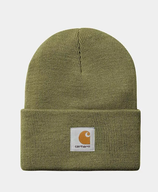 Gorro Carhartt WIP