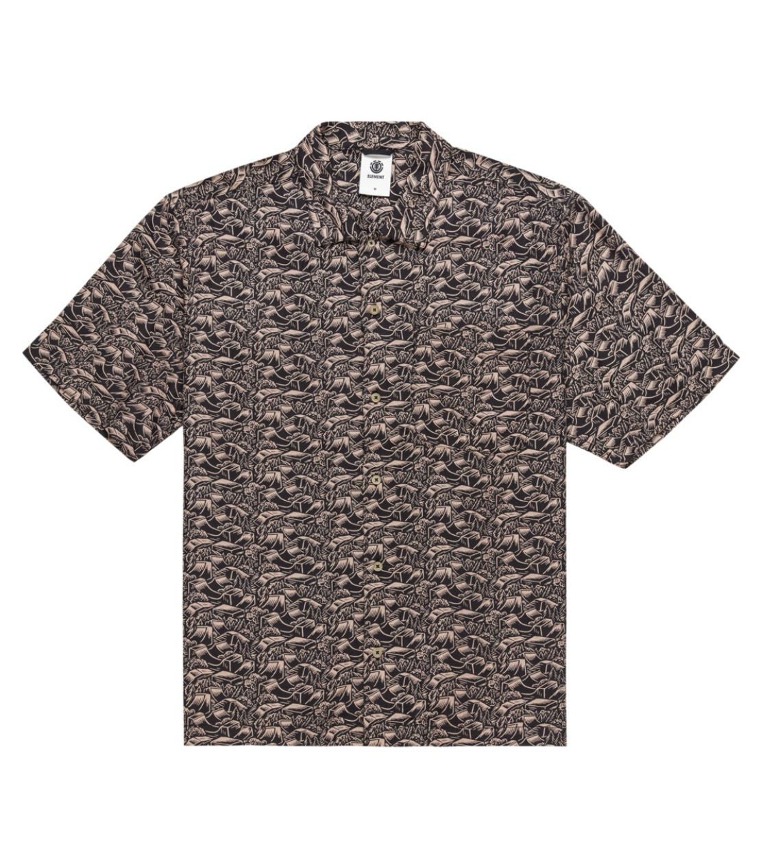 Camisa Element