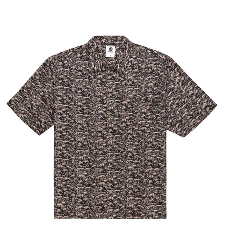 Camisa Element
