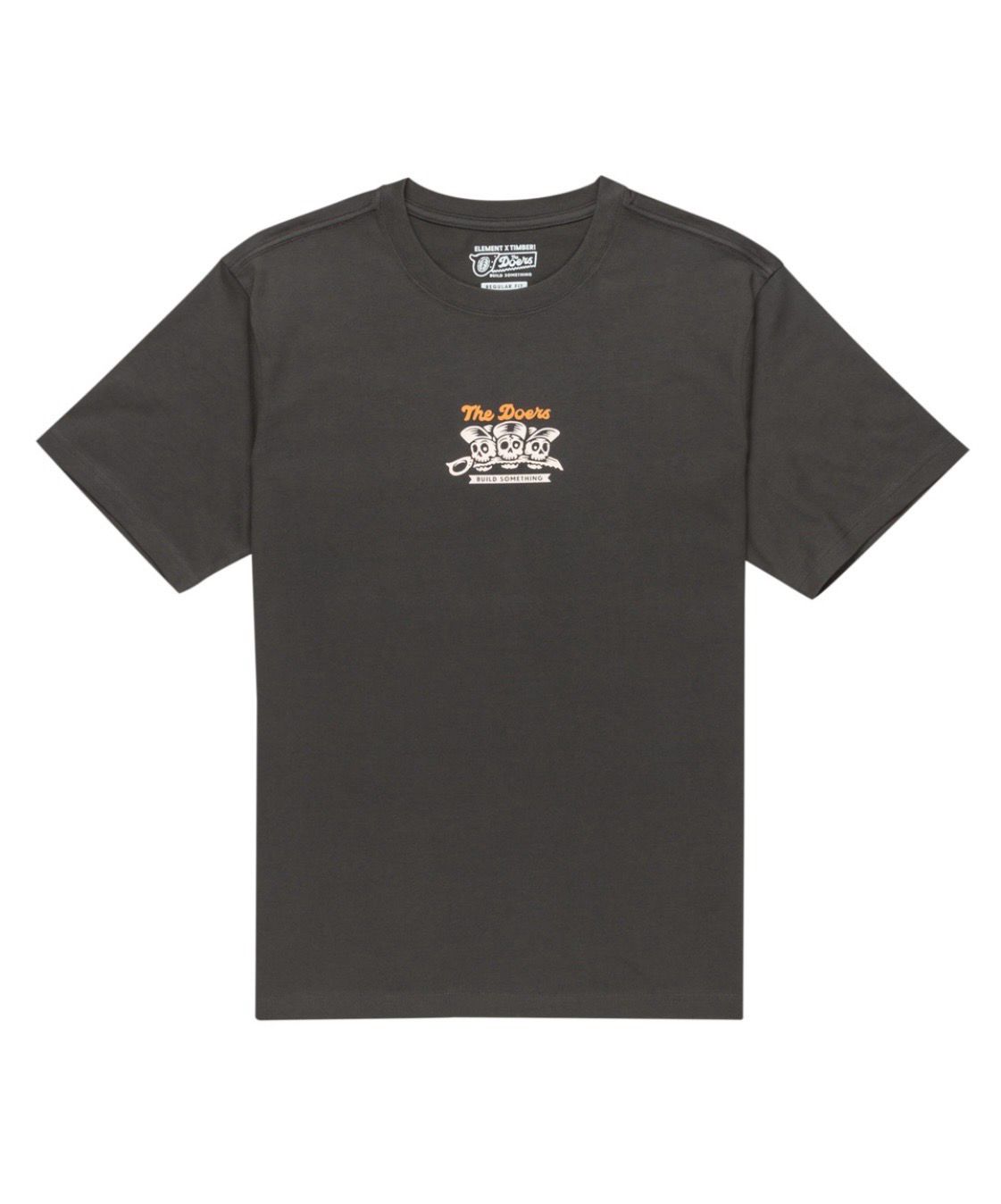 Camiseta Element