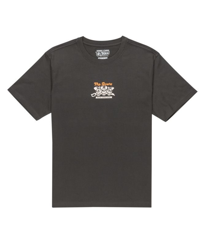 Camiseta Element