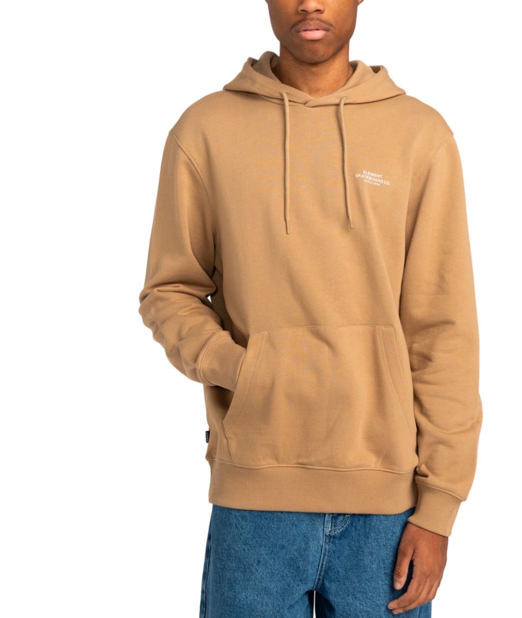 Sudadera Element