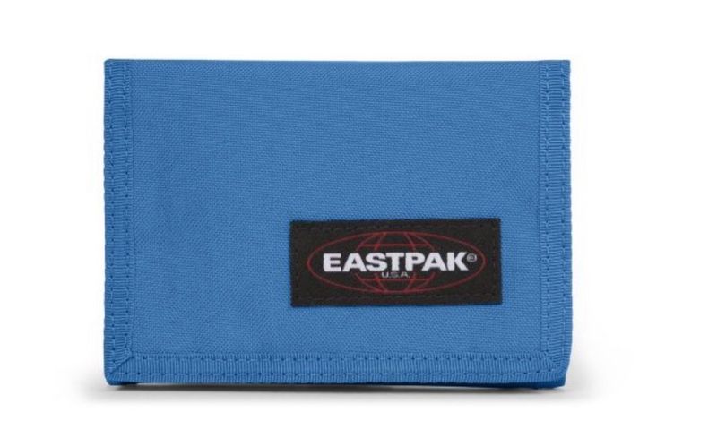 Cartera Eastpak