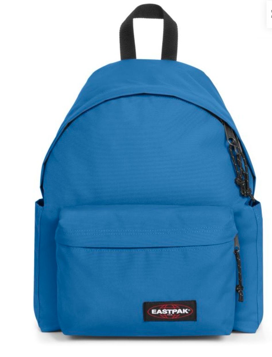 Mochila Eastpak