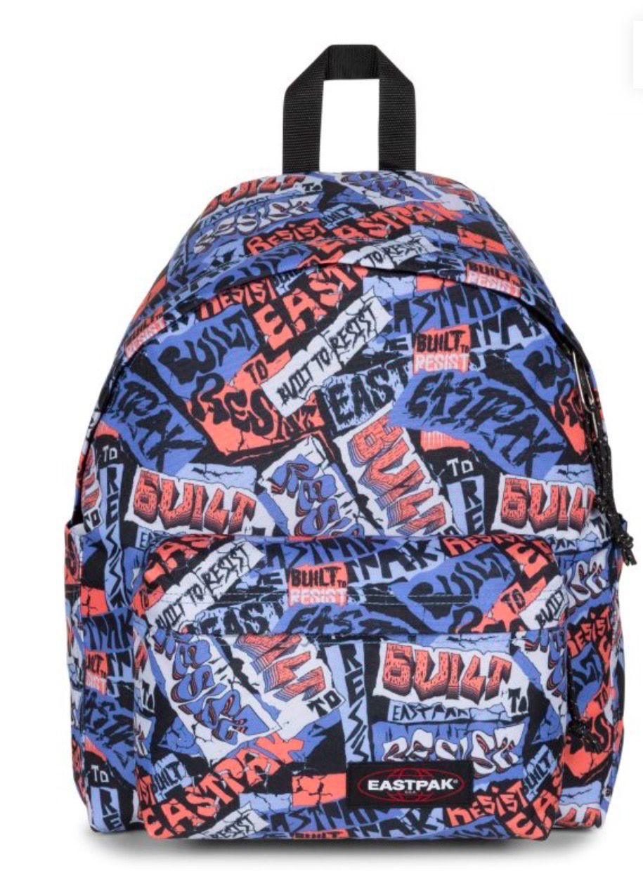 Mochila Eastpak