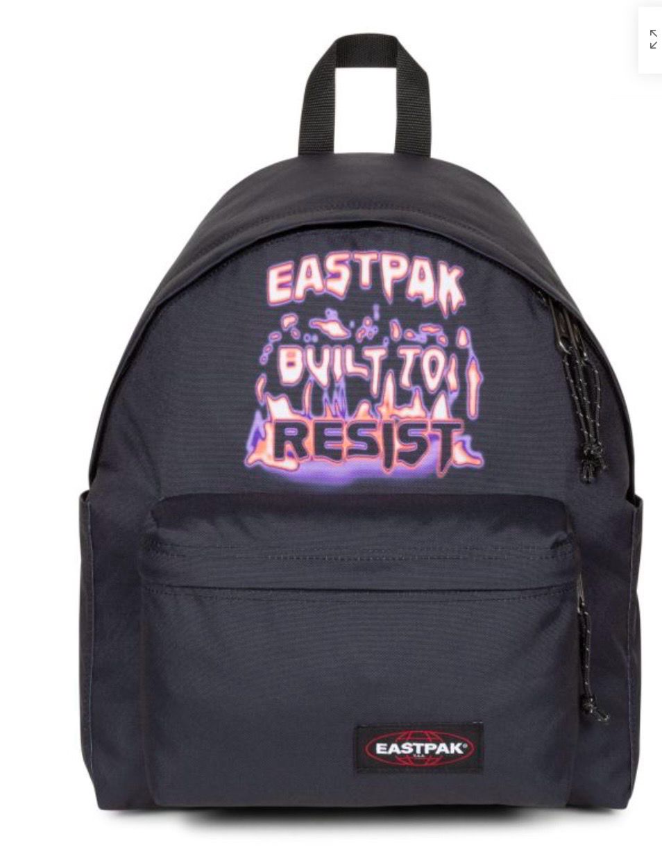 Mochila Eastpak