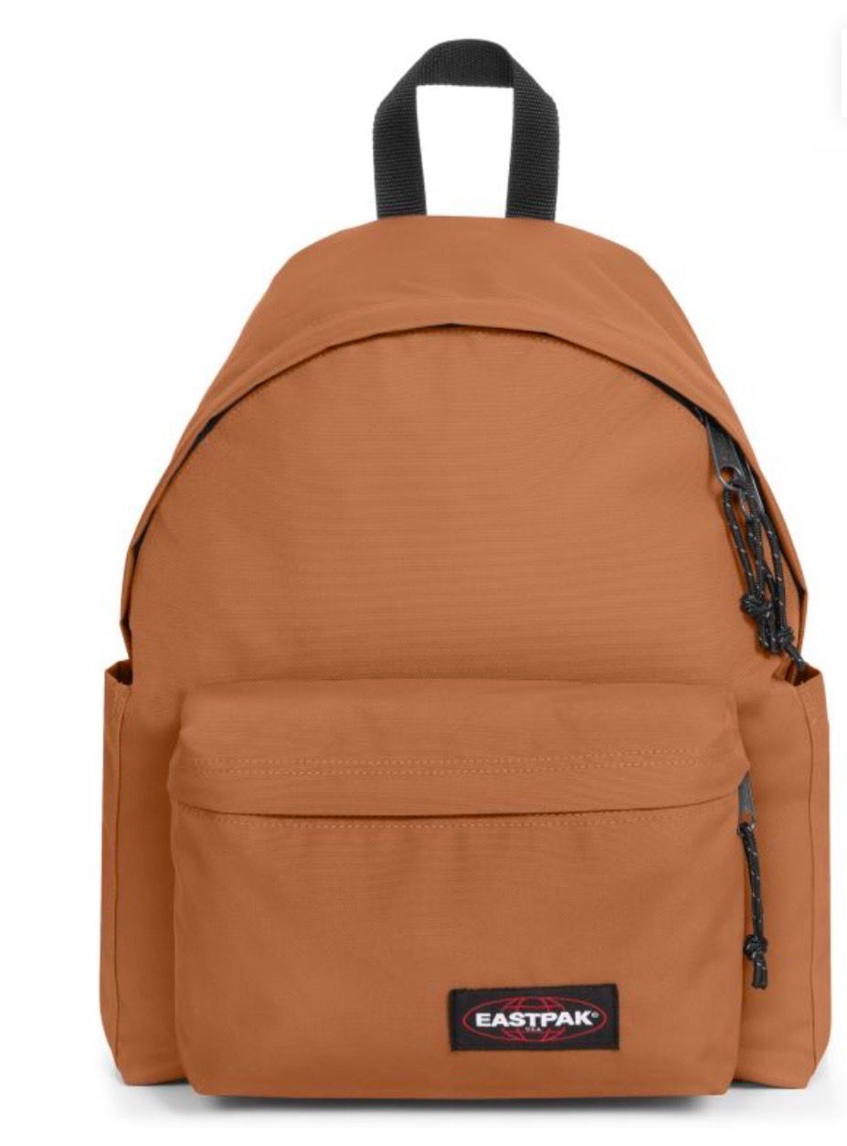 Mochila Eastpak