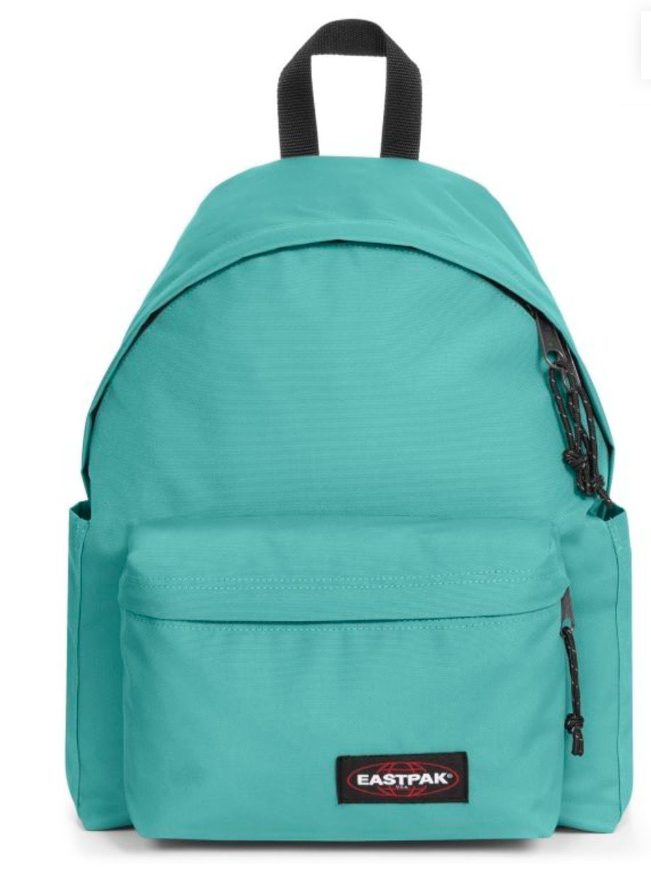 Mochila Eastpak