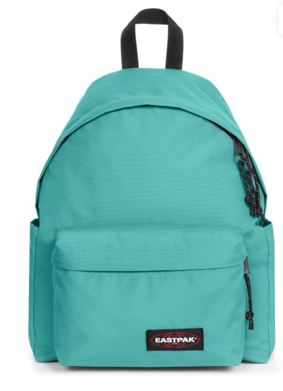 Mochila Eastpak