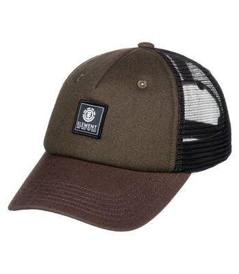Gorras