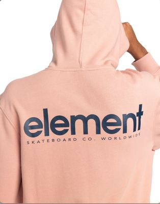 Sudaderas