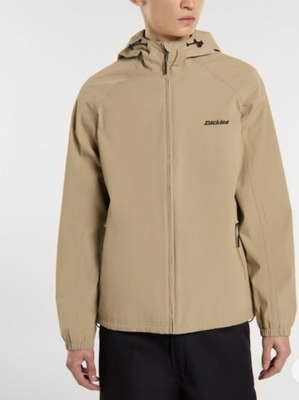 Cazadora Dickies
