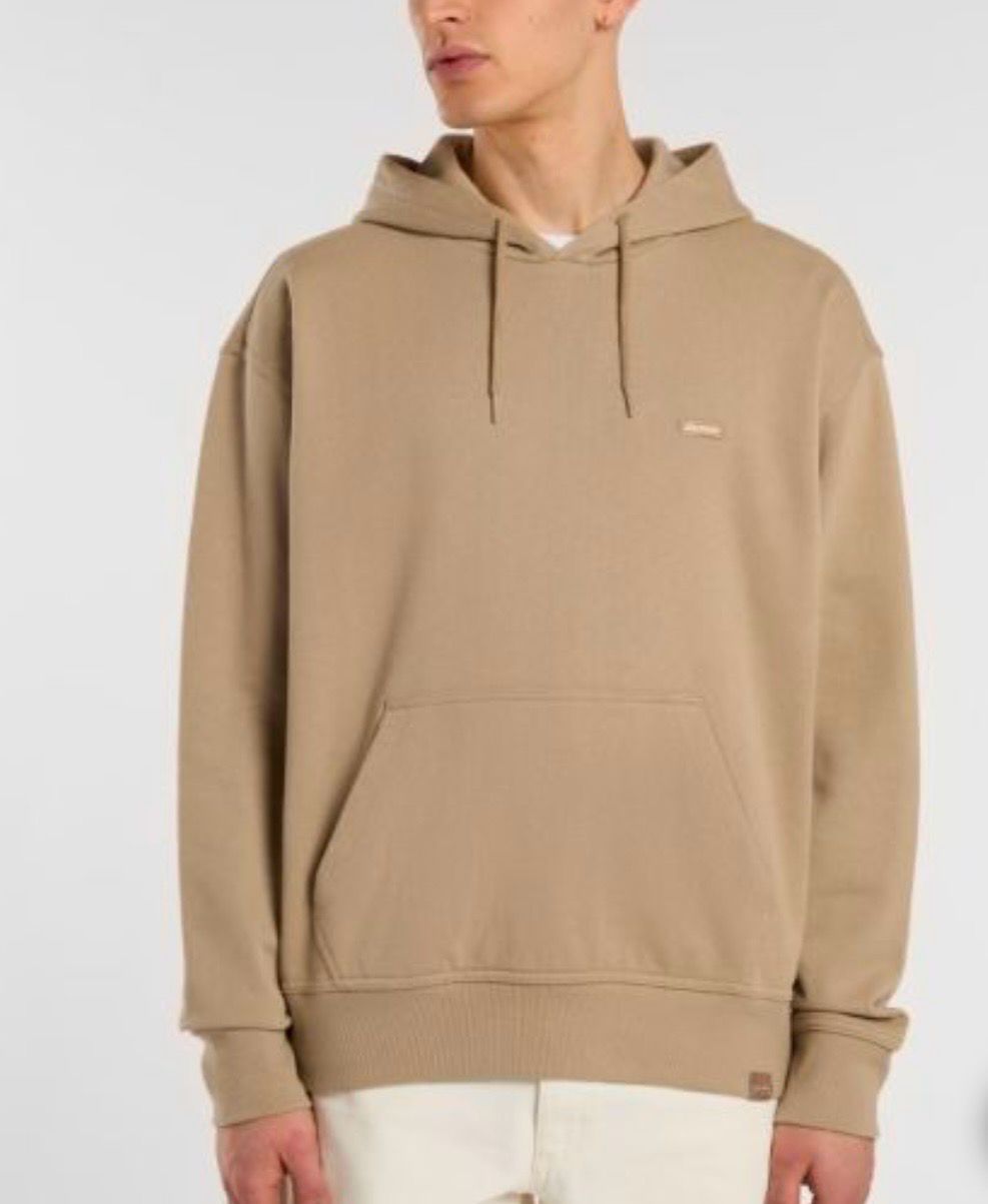 Sudadera Dickies