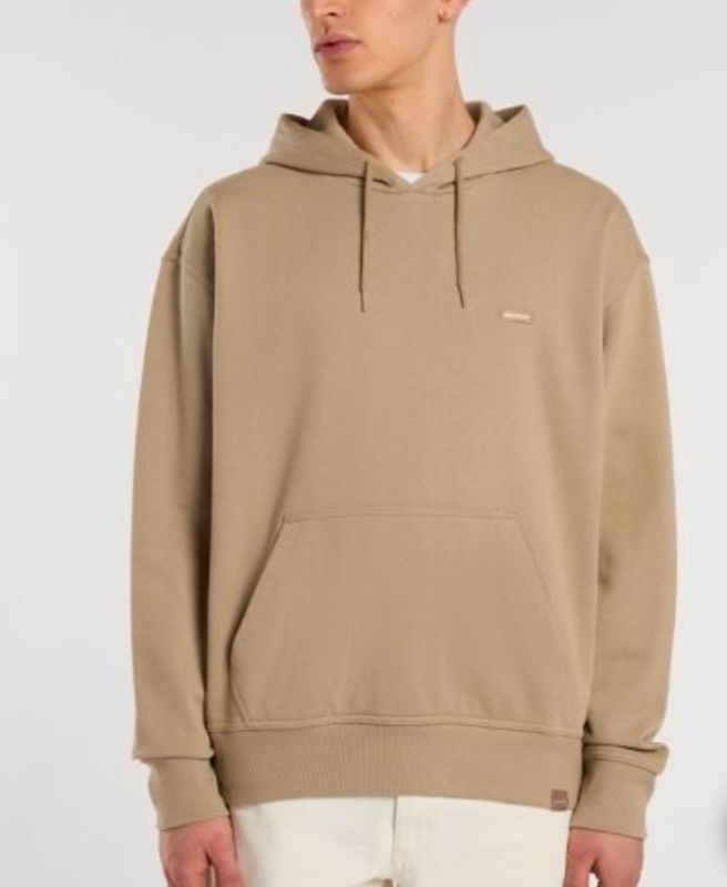 Sudadera Dickies