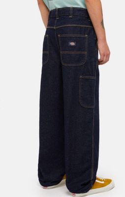 Pantalones