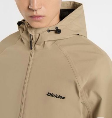 Cazadora/Chaqueta