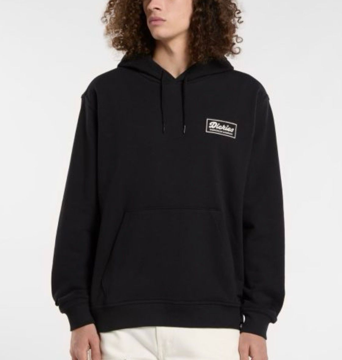 Sudadera Dickies