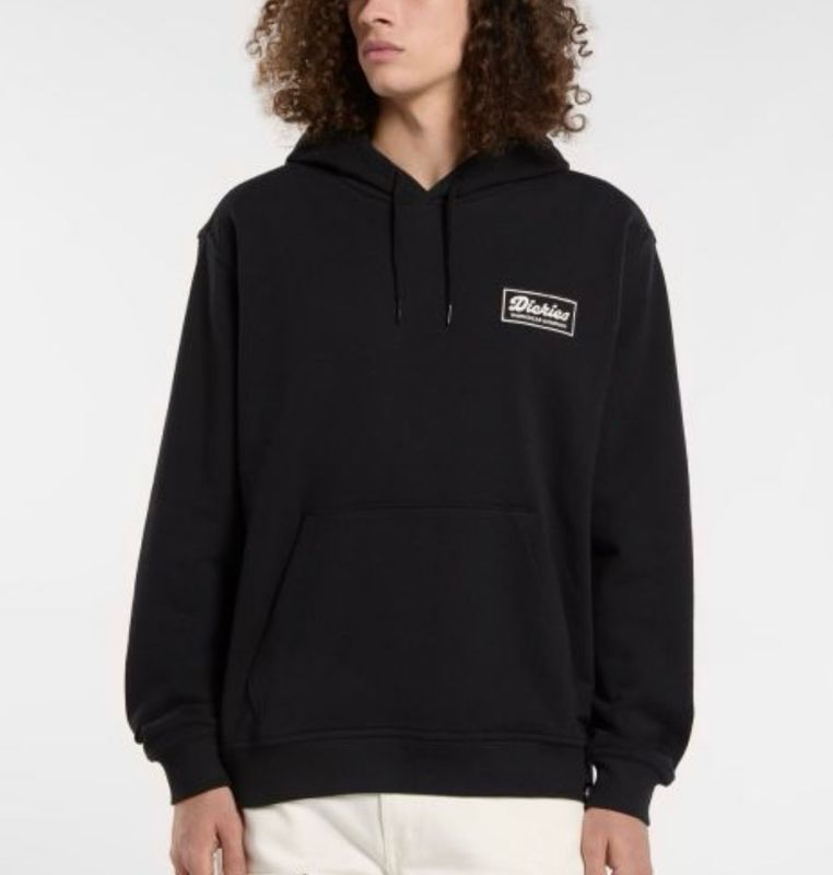 Sudadera Dickies
