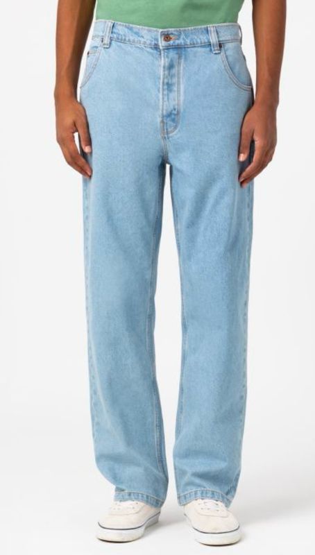 Pantalón Dickies