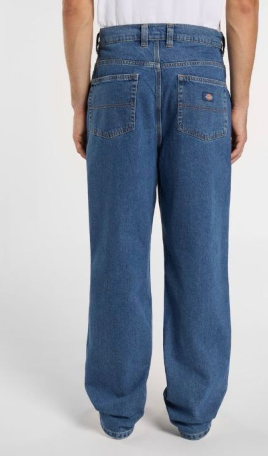 Pantalón Dickies
