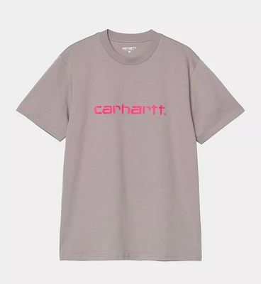 Camisetas