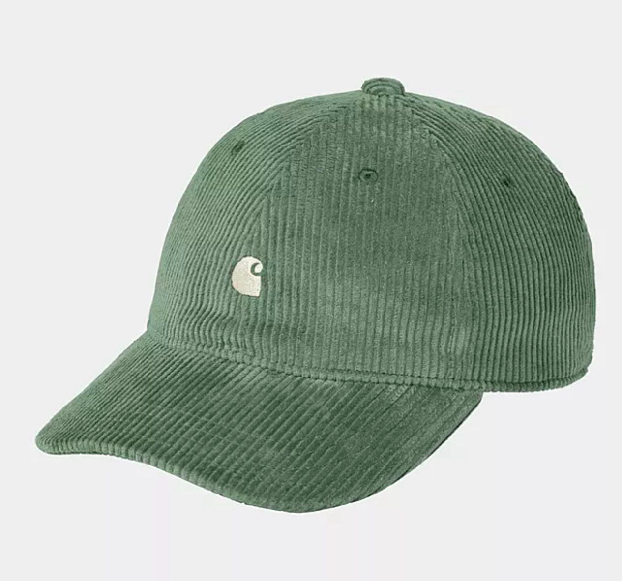 Gorra Carhartt WIP