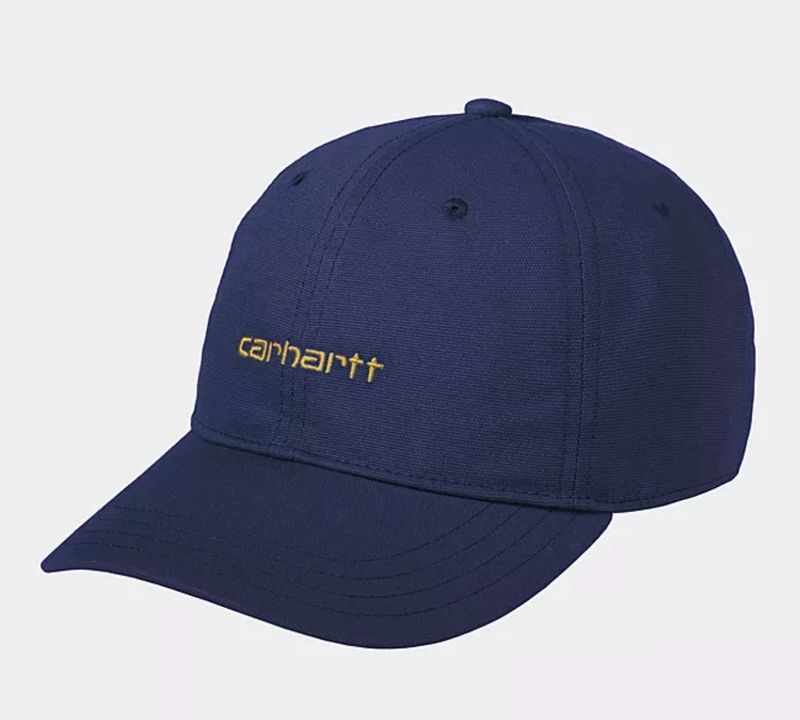 Gorra Carhartt WIP