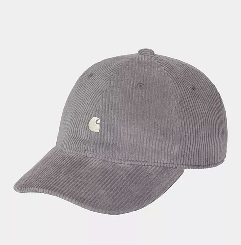 Gorra Carhartt WIP
